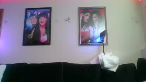 Snapshot of evanschris2048 chatting on March 9, 2025, 4:55 pm evanschris2048 online show from March 9, 2025, 4:55 pm