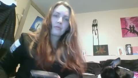 Snapshot of evanschris2048 chatting on March 12, 2025, 11:54 pm evanschris2048 online show from March 12, 2025, 11:54 pm