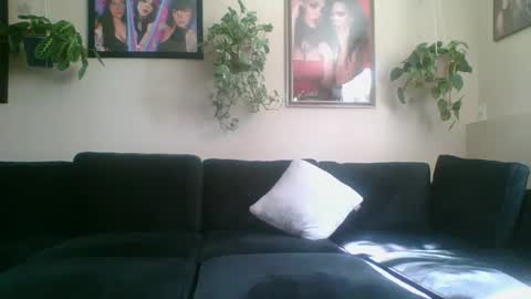 Snapshot of evanschris2048 chatting on September 12, 2025, 9:37 pm evanschris2048 online show from September 12, 2025, 9:37 pm