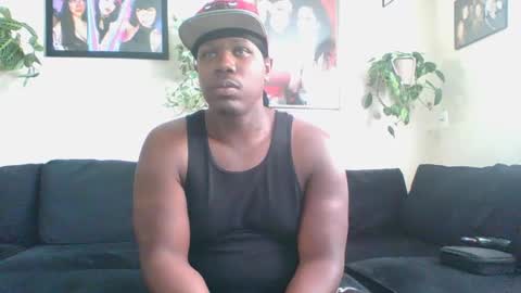 Snapshot of evanschris2048 chatting on October 2, 2025, 6:04 pm evanschris2048 online show from October 2, 2025, 6:04 pm