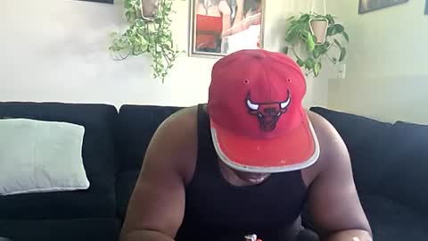 Snapshot of evanschris2048 chatting on October 9, 2025, 6:39 pm evanschris2048 online show from October 9, 2025, 6:39 pm