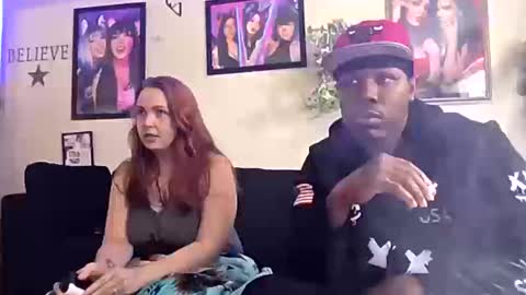 Snapshot of evanschris2048 chatting on October 11, 2025, 6:28 pm evanschris2048 online show from October 11, 2025, 6:28 pm