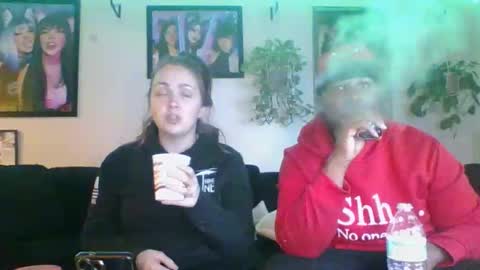 Snapshot of evanschris2048 chatting on October 31, 2025, 2:01 am evanschris2048 online show from October 31, 2025, 2:01 am