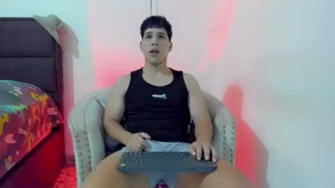 evansfenty online show from July 12, 2026, 5:04 pm