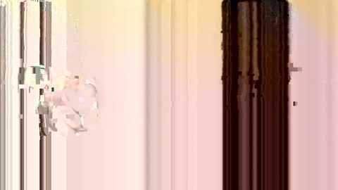 Snapshot of evansjacob chatting on October 14, 2025, 11:55 am evansjacob online show from October 14, 2025, 11:55 am