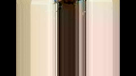 Snapshot of evansjacob chatting on October 19, 2025, 6:41 pm evansjacob online show from October 19, 2025, 6:41 pm