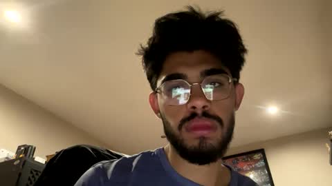 Snapshot of evansjacob chatting on November 2, 2025, 9:50 pm evansjacob online show from November 2, 2025, 9:50 pm