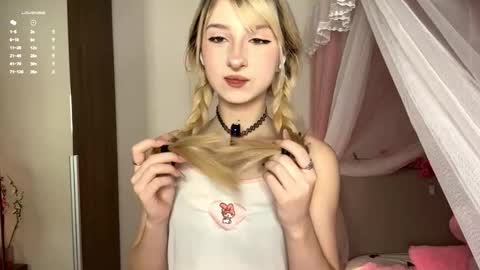 Eva online show from January 14, 2026, 9:15 am