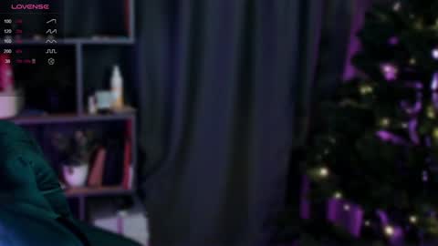 Moon online show from December 9, 2024, 2:28 pm