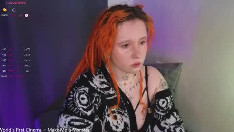 Moon online show from September 25, 2025, 10:52 am