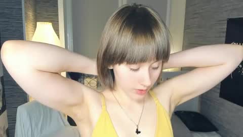 Eva online show from May 28, 2026, 7:22 pm