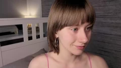 Eva online show from June 10, 2026, 7:13 pm