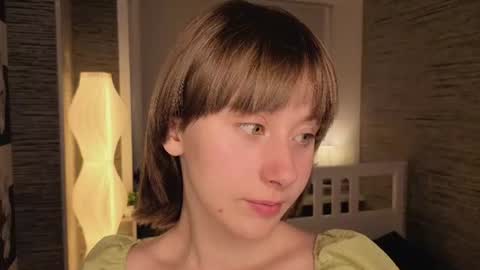 Eva online show from June 15, 2026, 7:05 pm