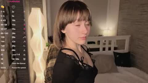 Eva online show from June 19, 2026, 7:28 pm