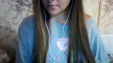 Snapshot of evasapples2026 chatting on July 4, 2026, 7:31 pm evasapples2026 online show from July 4, 2026, 7:31 pm