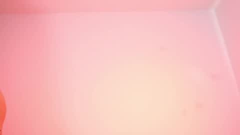 EVA SAVAGEIm recovering from surgery. Ill see you in a couple of weeks. online show from March 22, 2026, 6:33 pm