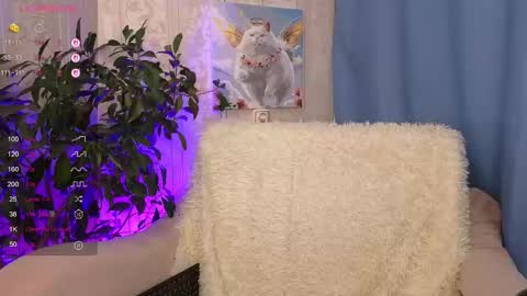 Eve online show from October 19, 2025, 2:12 am