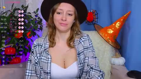 Eve online show from October 31, 2025, 3:07 am