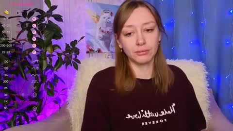 Eve online show from January 6, 2026, 3:32 am