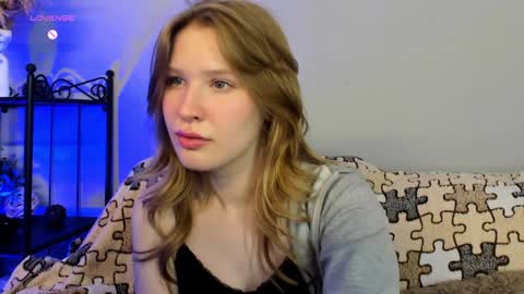 Eva online show from January 15, 2025, 7:44 pm