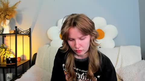 Eva online show from February 15, 2025, 4:03 am