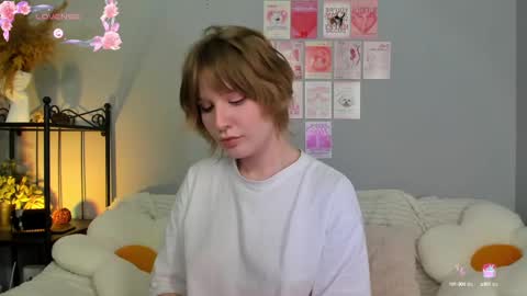 Eva online show from March 9, 2025, 12:10 am