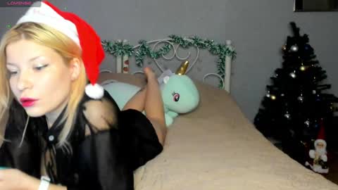 Eva online show from December 29, 2024, 1:45 am