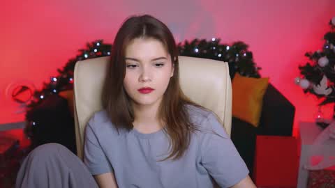 Snapshot of evathopson chatting on January 17, 2025, 3:11 pm Eva next stream - - 1600 UTC2000 online show from January 17, 2025, 3:11 pm