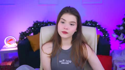 Snapshot of evathopson chatting on January 29, 2025, 12:02 pm Eva next stream - - 1600 UTC2000 online show from January 29, 2025, 12:02 pm