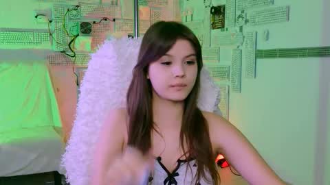 Eva  next stream -  - 1600 UTC2000  online show from February 10, 2026, 11:36 am