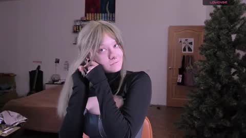      online show from February 23, 2026, 3:42 pm