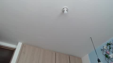 Snapshot of evatits_1 chatting on December 26, 2024, 3:10 pm Eva Carter online show from December 26, 2024, 3:10 pm