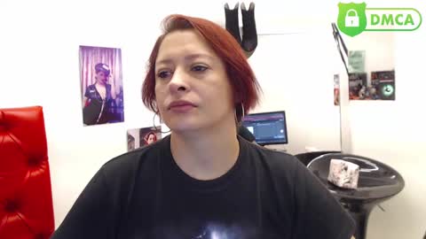 Snapshot of evatwiss chatting on September 13, 2025, 11:43 am Eva Twiss online show from September 13, 2025, 11:43 am