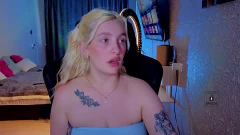 evavibe online show from May 23, 2026, 2:21 pm