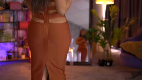 Eva online show from December 17, 2024, 11:06 am