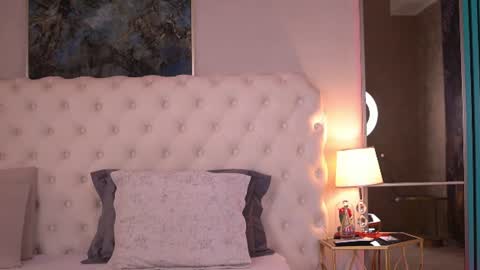 Snapshot of evazane chatting on July 6, 2026, 3:03 pm Eva online show from July 6, 2026, 3:03 pm