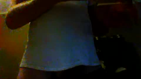 Snapshot of eve1luvsray chatting on February 10, 2025, 2:19 am eve1luvsray online show from February 10, 2025, 2:19 am