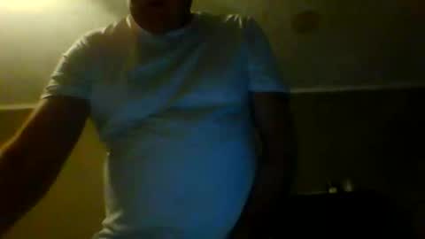 eve1luvsray online show from March 11, 2026, 1:44 am