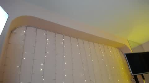 Eve online show from April 29, 2026, 11:58 am