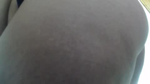 eve online show from November 23, 2025, 10:37 am