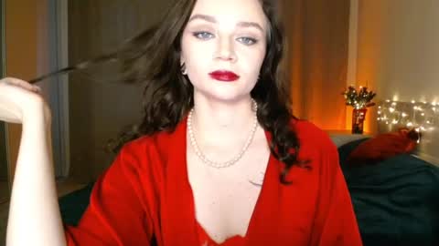 Snapshot of eve_nevertamed chatting on December 16, 2024, 10:40 am Eve online show from December 16, 2024, 10:40 am