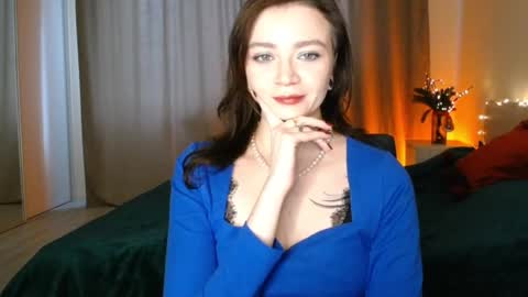 Snapshot of eve_nevertamed chatting on January 3, 2025, 7:38 am Eve online show from January 3, 2025, 7:38 am