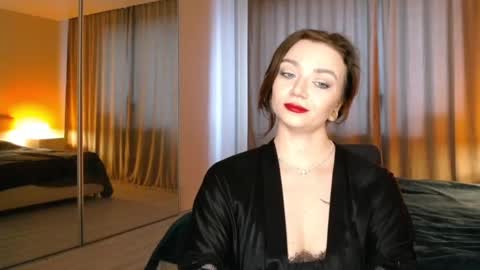 Snapshot of eve_nevertamed chatting on January 28, 2025, 7:32 am Eve online show from January 28, 2025, 7:32 am