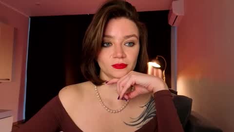 Eve  online show from March 15, 2026, 7:03 am