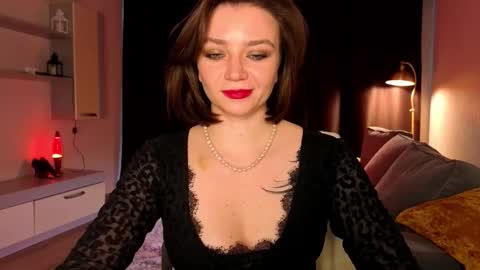 Eve  online show from March 24, 2026, 7:13 am