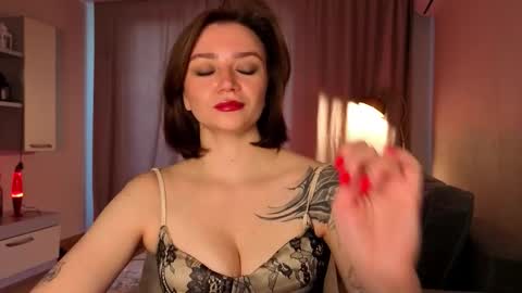 Eve  online show from March 31, 2026, 7:09 am