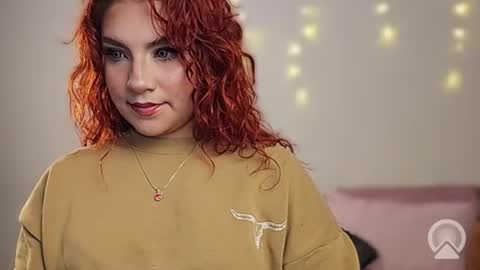 Martina Soler  online show from July 10, 2026, 10:23 pm