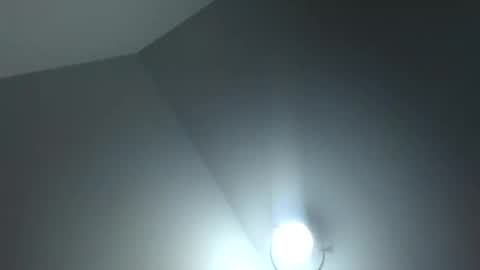 Snapshot of eveandmax chatting on April 23, 2026, 2:19 pm EVEANDMAX online show from April 23, 2026, 2:19 pm