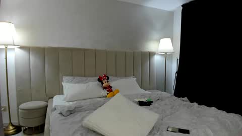 Snapshot of evebel chatting on January 16, 2025, 12:23 am Eve online show from January 16, 2025, 12:23 am