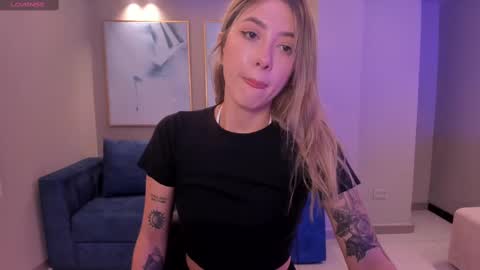 Eve  online show from February 9, 2025, 12:19 pm